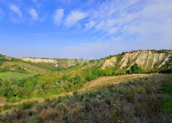 Rustico Bologna - foto 11