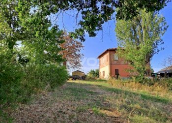 Rustico Bologna - foto 12