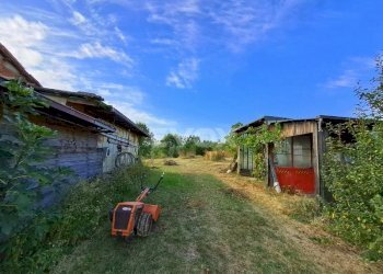 Rustico Bologna - foto 13