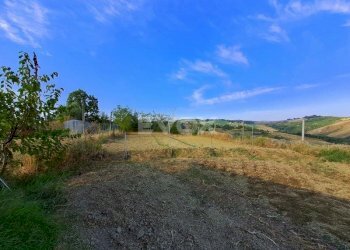 Rustico Bologna - foto 14