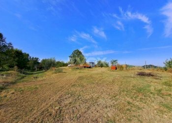 Rustico Bologna - foto 16