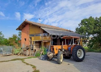 Rustico Bologna - foto 17