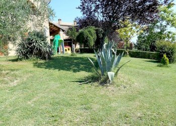 Single Family Villa Verucchio - photo 3