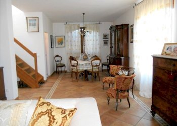 Single Family Villa Verucchio - photo 5