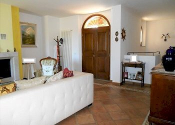 Single Family Villa Verucchio - photo 6