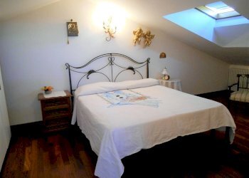 Single Family Villa Verucchio - photo 7