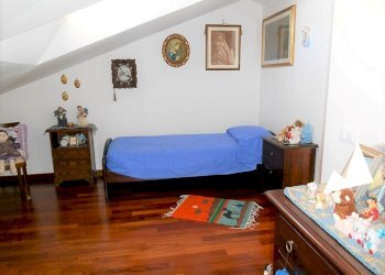 Single Family Villa Verucchio - photo 8
