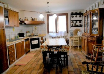 Single Family Villa Verucchio - photo 9