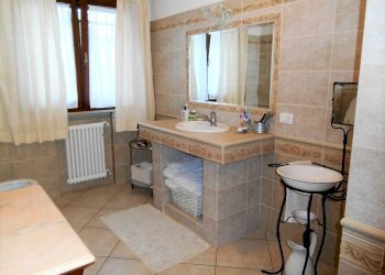 Single Family Villa Verucchio - photo 11