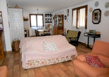 Single Family Villa Verucchio - photo 12