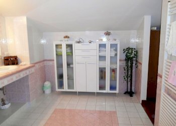 Single Family Villa Verucchio - photo 13