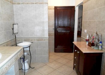 Single Family Villa Verucchio - photo 14