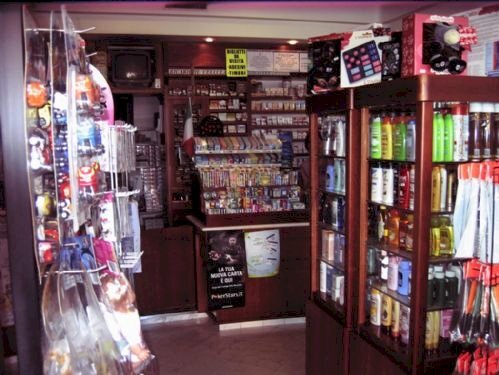 Shop Verucchio - photo 1