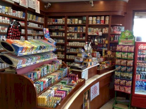 Shop Verucchio - photo 2