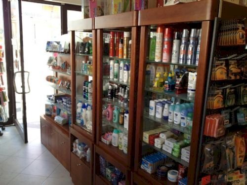 Shop Verucchio - photo 3