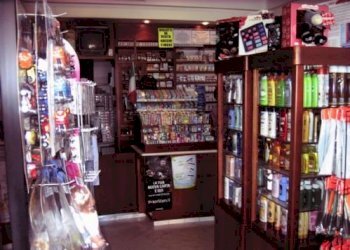 Shop Verucchio - photo 1