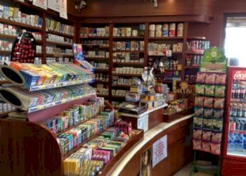 Shop Verucchio - photo 2