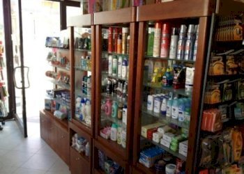 Shop Verucchio - photo 3