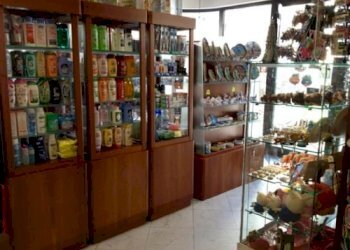 Shop Verucchio - photo 4