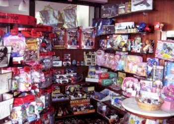 Shop Verucchio - photo 5