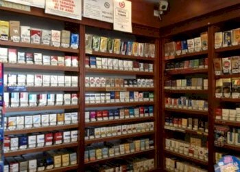 Shop Verucchio - photo 6