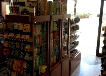 Shop Verucchio - photo 8