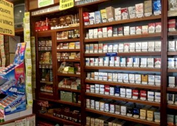 Shop Verucchio - photo 9