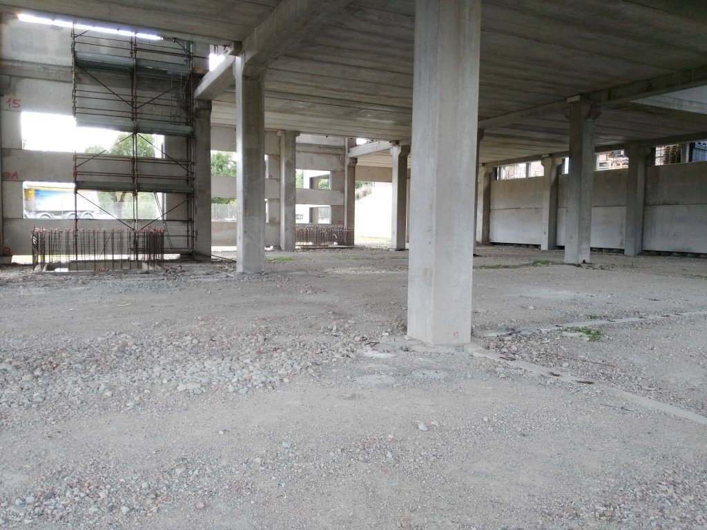 Capannone Poggio Torriana - foto 3