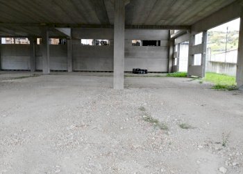 Capannone Poggio Torriana - foto 1