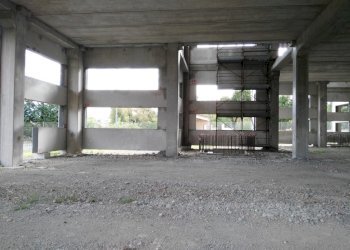 Capannone Poggio Torriana - foto 2