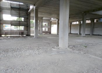 Capannone Poggio Torriana - foto 3