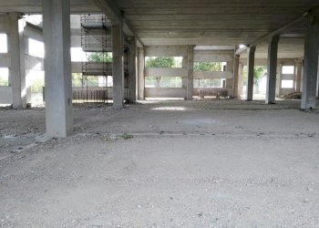 Capannone Poggio Torriana - foto 5