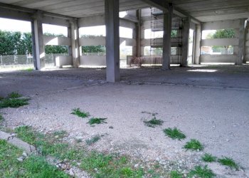 Capannone Poggio Torriana - foto 6