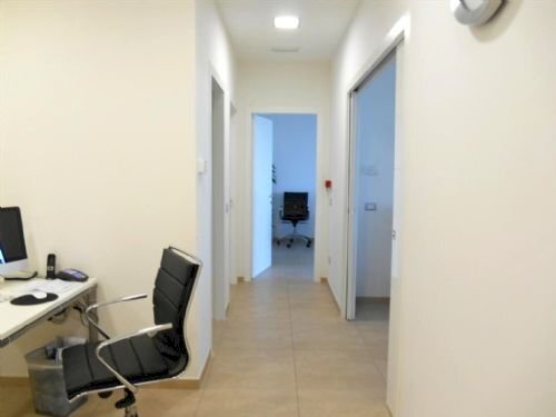 Ufficio Santarcangelo di Romagna - foto 2