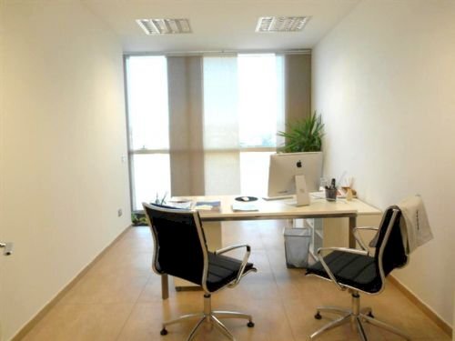 Ufficio Santarcangelo di Romagna - foto 3