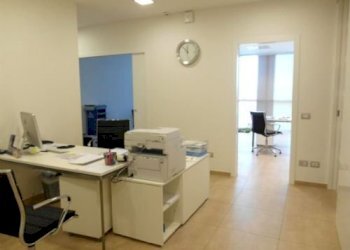 Ufficio Santarcangelo di Romagna - foto 1