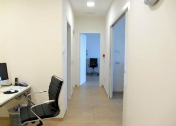 Ufficio Santarcangelo di Romagna - foto 2