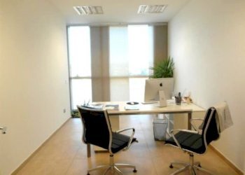 Ufficio Santarcangelo di Romagna - foto 3