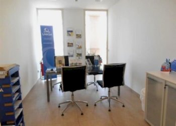 Ufficio Santarcangelo di Romagna - foto 4