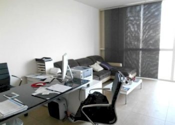 Ufficio Santarcangelo di Romagna - foto 5