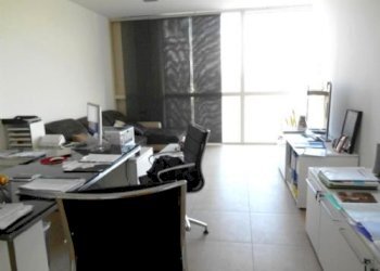 Ufficio Santarcangelo di Romagna - foto 6