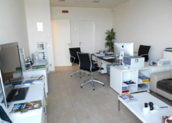 Ufficio Santarcangelo di Romagna - foto 7