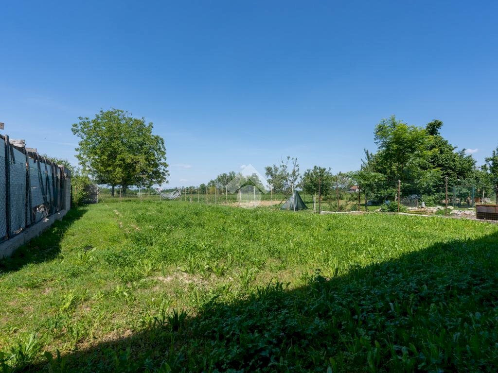 Rustico Strada Canova Pogliani, Leini - foto 2