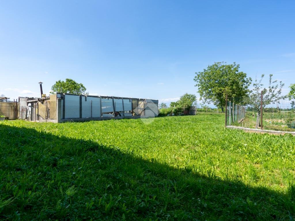 Rustico Strada Canova Pogliani, Leini - foto 3