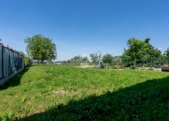 Rustico Strada Canova Pogliani, Leini - foto 2