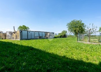 Rustico Strada Canova Pogliani, Leini - foto 3