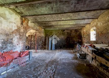 Rustico Strada Canova Pogliani, Leini - foto 5