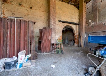 Rustico Strada Canova Pogliani, Leini - foto 6