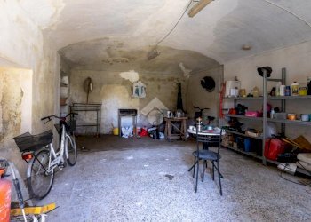 Rustico Strada Canova Pogliani, Leini - foto 7