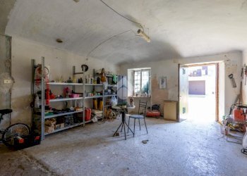 Rustico Strada Canova Pogliani, Leini - foto 8